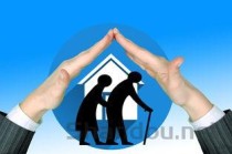 世界上影响最大的骗局 庞氏骗局仍在危害社会(2024年最新排名前十榜单)