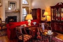 木地板品牌十大排名大全，木地板排名前十的品牌大全