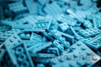 芯片世界排名前十名（世界上芯片公司排名）