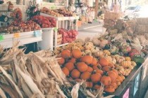 山东调料市场十大排名，山东调料厂家联系方式