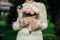 世界上最长久的婚姻，2岁结婚长达91年