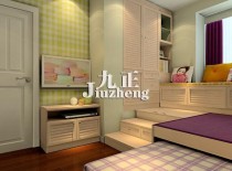 定制榻榻米床垫十大排名榻榻米床垫什么牌子质量好