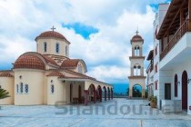 世界上唯一的八星级酒店，阿布扎比皇宫酒店