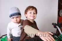 僵尸男孩瑞克·格内斯特,世界上纹身最帅的男人(附还原视频)