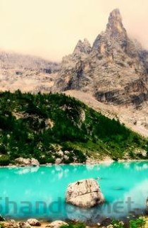 世界上岛屿最多的国家：瑞典多达27万个岛屿(附2024排名前十完整榜单)