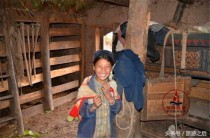 中国最贫困地方中国最贫困地方是什么地方