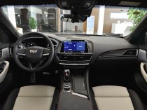 热门A级轿车降价排行：别克英朗直降3.5万，大众系优惠超2.5万（降价最厉害的车型2020年）