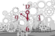 世界上密度最大的金属：锇的密度为22.59克/立方厘米