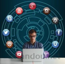 十大最好玩模拟经营游戏2025年排行榜前十名榜单出炉