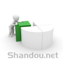 世界上最昂贵的10个应用软件 虚幻4引擎排第一(2024年最新排名前十榜单)