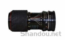 世界上最贵的十大单反镜头，穷三代都买不起(2024年最新排名前十榜单)