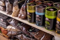 世界最牛胶水，世界上最管用的胶