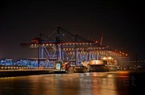 最中国的省份，中国最节省