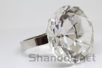 世界上最大的钻石，库利南问世（重达3106克拉）震惊！