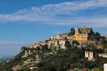 盘点世界上十个免税的国家：摩纳哥、安道尔位居前两名(附2024排名前十完整榜单)