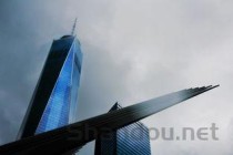 世界上9个最迷人地铁站排行榜