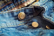 世界上最大的老虎 身长为2.8米，尾巴长约1米(2024年最新排名前十榜单)