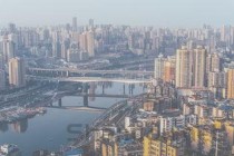 全国节水城市，中国最节水的城市