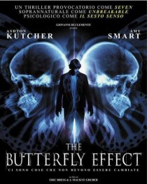 十大排名的大片有哪些最新大片排名前十