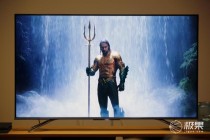 中国好声音炸裂唱法（世界上最响的声音是什么）