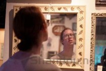 日本十大爱情电影2025年排行榜前十名榜单出炉