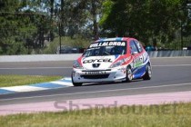 世界上十大最难体育运动，这样的赛车太可怕了！