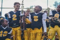 世界上最长寿的人排名 竟有人活到了443岁(2024年最新排名前十榜单)