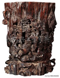 杭州哪家家具最好看最美观，要哪种让人一看就感觉很高贵感觉的家具要在哪里买？中国最美家具十大排名榜