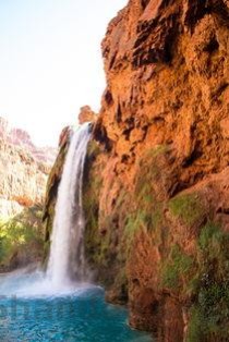 世界十大瀑布之最2025年排行榜前十名榜单出炉