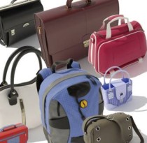 箱包品牌十大排名国内中国十大箱包品牌排名