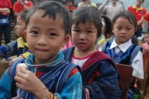 世界上最老双胞胎：106岁经历两次世界大战