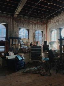 世界上最大的冰建筑物，室内总面积为5000平方米