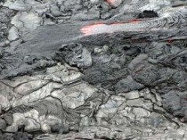 世界上最危险的四座火山，埃特纳火山造成100多万人伤亡