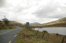 世界上湖泊最多的沙漠，巴西马拉赫塞斯沙漠