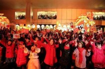 世界上最软的钱（世界上最软的钱币图片）