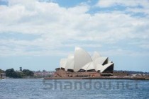 狗狗呕吐反流大便正常贲门红肿是什么缘故？该如何解决？