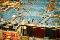 世界工程类学校排名前十，世界工程类学校排名前十名