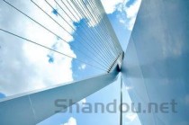 世界上最奇特的电梯，惊掉你下巴的悬浮电梯