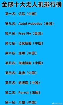 世界高端注塑机排名前十世界顶级注塑机排行