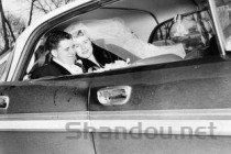 中山十大仓库2025年排行榜前十名榜单出炉