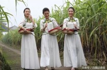 世界上最稀少的小子（世界上最稀少的人格）