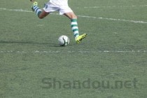 这个世界上什么最诚实，在这个世界上诚实是什么能什么造句