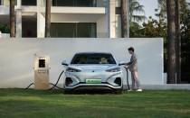 插电混动车排名前十名（油电混动汽车排名）