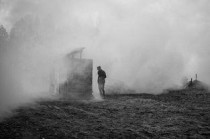 世界上最硬的铁是，世界上最坚硬的铁