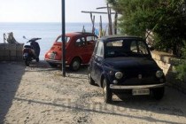 世界上最大的车排行榜：世界最大的车国产车排名第二