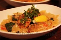 《进击的巨人》九大巨人2025年排行榜前十名榜单出炉