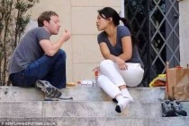 婚姻中哪几种女人最命苦，不被男人珍惜还装作不知道？特别节约的女人好不好