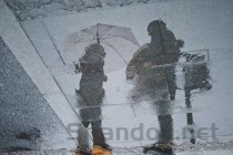 著名火车事故，中国最出名火车事故