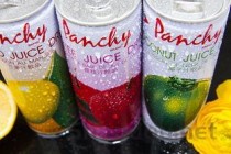 前十名的益生菌，有益菌益生菌十大排名