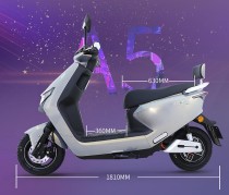 超能电池十大排名,电动车电池哪个牌子最好最耐用